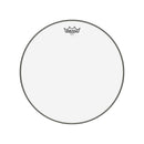 Pele 16 Pol Emperor Transparente Be-0316-00 Remo