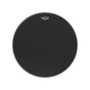 Pele P/ Bumbo 20 Pol Ambassador Ebony Es-1020-00 Remo