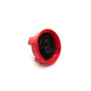 Tampa Arrefecimento 0 75 Bar Astra 2003 A 2010 Unick