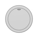 Pele P/ Bumbo 18 Pol Pinstripe Porosa Ps-1118-00 Remo