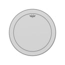 Pele P/ Bumbo 20 Pol Pinstripe Porosa Ps-1120-00 Remo