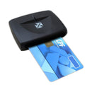 Leitor Nonus Smart Card para Certificado Digital 10524