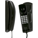 Telefone Gôndola Color Tc 20 Preto Funções Flash, Tom E Rediscar - Teclado Luminoso 4090401