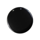 Pele P/ Bumbo Encore 22 Pol Powerstroke 3 Ebony P3 En-1422-e3 Remo