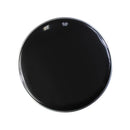 Pele P/ Bumbo Encore 18 Pol Ebony En-1018-eb Remo
