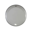 Pele P/ Bumbo Encore 22 Pol Powerstroke 3 Transparente En-1322-p3 Remo