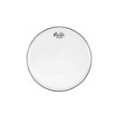 Pele P/ Caixa Encore 13 Pol Ambassador Transparente Resposta En-0313-sa Remo