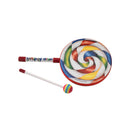 Lollipop Drum 8 Pol Infantil Et-7108-00 Remo