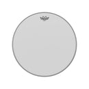Pele P/ Bumbo 18 Pol Ambassador Porosa Br-1118-00 Remo