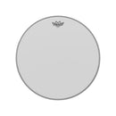 Pele P/ Bumbo 22 Pol Ambassador Porosa Br-1122-00 Remo