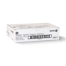Toner Xerox Magenta Extra Alta Capacidade 15K 106R03747NO