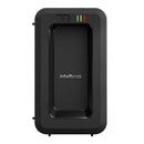 Nobreak Monovolt Entrada/saída 120v Attiv 600va- 120v 4822200