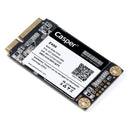 Ssd Msata Casper 256gb Zst-ssdm05-z400-256