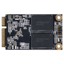 Ssd Msata Casper 256gb Zst-ssdm05-z400-256