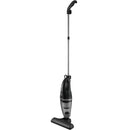 Aspirador De Po 2 Em 1 Perfect Clean 1200w Preto Asp100 127v