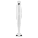 MIXER DE MAO 200W BRANCO MIX100 127V