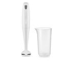 MIXER DE MAO 200W BRANCO MIX100 127V