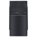 COMPUTADOR BUSINESS B300 - I3 3220 3.3GHZ 4GB DDR3 HD 500GB HDMI/VGA FONTE 200W WINDOWS 10 HOME
