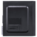 COMPUTADOR BUSINESS B300 - I3 3220 3.3GHZ 4GB DDR3 HD 500GB HDMI/VGA FONTE 200W WINDOWS 10 HOME