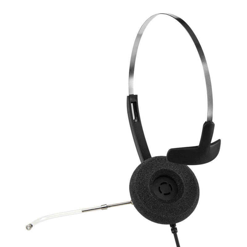 Headset Ths 40 Rj9 4010045