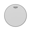 Pele 12 Pol Ambassador X Porosa Ax-0112-00 Remo