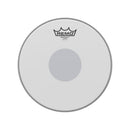 Pele 10 Pol Emperor X Porosa C/ Circulo Preto Bx-0110-10 Remo