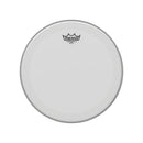 Pele 14 Pol Powerstroke X Porosa Px-0114-bp Remo