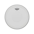 Pele 14 Pol Powerstroke X Porosa C/ Circulo Transparente Px-0114-c2 Remo