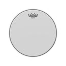 Pele 12 Pol Vintage Ambassador Porosa Va-0112-00 Remo