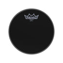 Pele 8 Pol Emperor Ebony Be-0008-es Remo