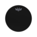 Pele 10 Pol Emperor Ebony Be-0010-es Remo