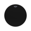 Pele 16 Pol Emperor Ebony Be-0016-es Remo