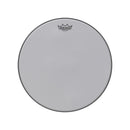 Pele 16 Pol Silentstroke Sn-0016-00 Remo