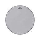 Pele P/ Bumbo 18 Pol Silentstroke Sn-1018-00 Remo