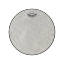 Pele 12 Pol Skyntone Sk-0012-00 Remo