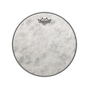 Pele 12 Pol Ambassador Fiberskyn Fa-0512-00 Remo