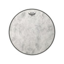 Pele P/ Bumbo 16 Pol Ambassador Fiberskyn Fa-1516-00 Remo