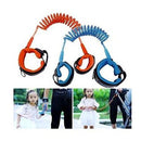 Pulseira Infantil Child Anti Lost Strap Criança Segurança