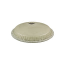 Pele P/ Conga 11.75 Pol Tucked Nuskyn M7-1175-n6 Remo
