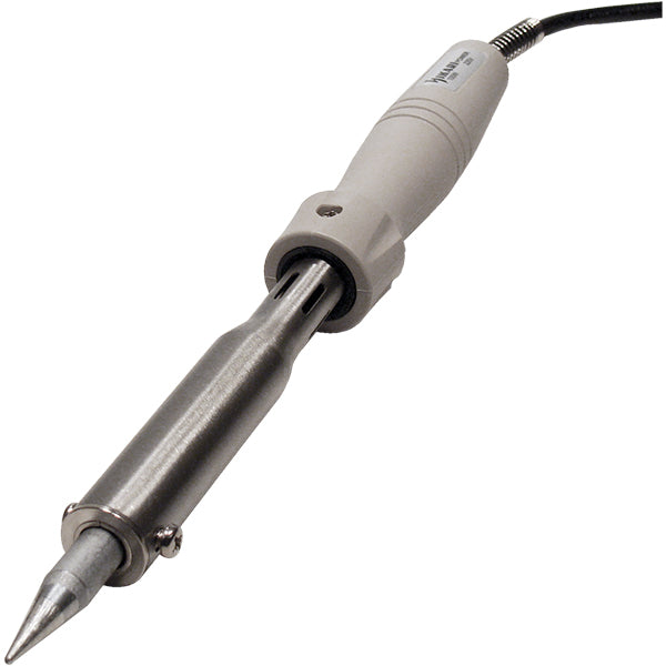 Ferro Solda Power 80 65w 220v Hikari