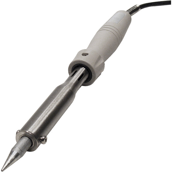 Ferro Solda Power 100 90w 127v Hikari