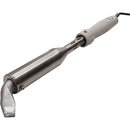 Ferro Solda Power 150 125w 220v Hikari