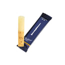 Palheta Tradicional 3,5 P/ Clarinete Mib Cx C/10 Cr1135 Vandoren