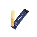 Palheta Tradicional 2,5 P/ Clarinete Alto Cx C/10 Cr1425 Vandoren