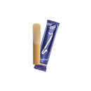 Palheta Tradicional 3,5 P/ Clarinete Baixo Cx C/5 Cr1235 Vandoren