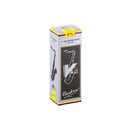 Palheta V.12 3,5 P/ Sax Tenor Cx C/5 Sr6235 Vandoren