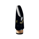 Boquilha M15 Profile 88 P/ Clarinete Sib Cm3178 Vandoren