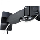Suporte Articulado TV 14" a 56" STPA46 MULTIVISÃO