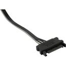 Hub Controlador de Fan Aerocool H66F RGB