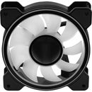 Cooler Fan MIRAGE 12 ARGB AEROCOOL